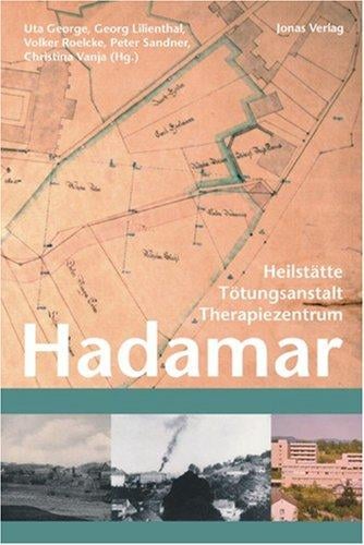 Hadamar