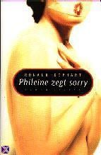 Phileine zegt sorry
