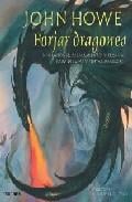 Forjar drangones