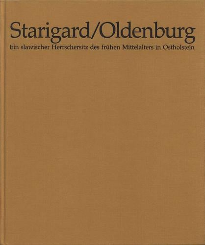 Starigard/Oldenburg
