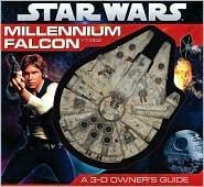 Millenium Falcon