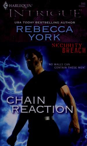Chain reaction