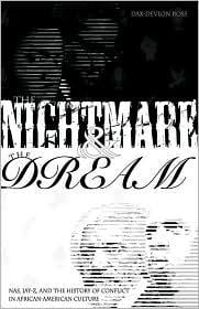 The Nightmare and The Dream