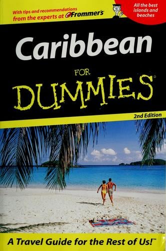 Caribbean for dummies