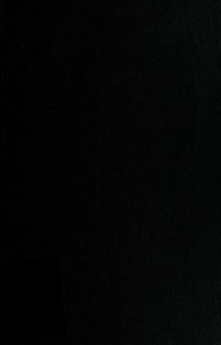 Child abuse and neglect