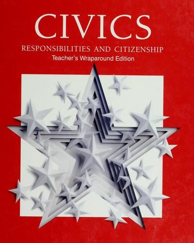 Civics