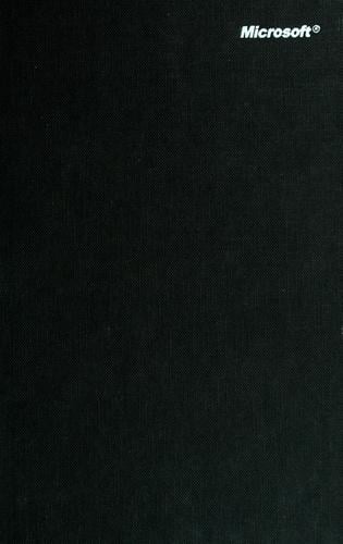 Collective knowledge