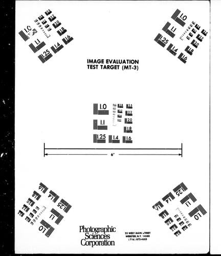 Chart of the judges of the Supreme Courts of Vancouver Island and British Columbia