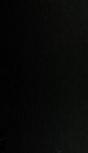 Class in the twentieth century