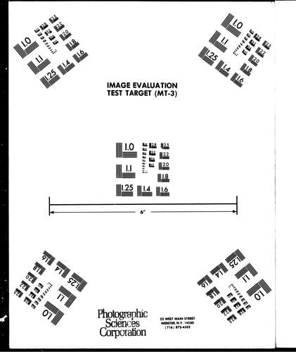 Report on the condition of the fur-seal fisheries of the Pribylov Islands in 1890