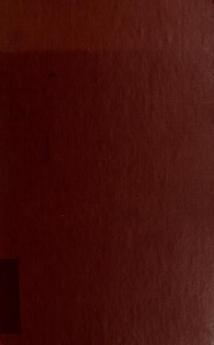 The Cultural context of learning and thinking