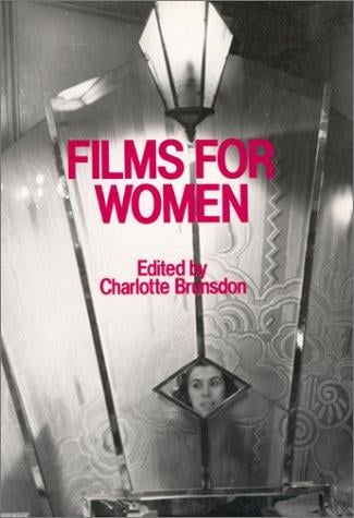 Films for women
