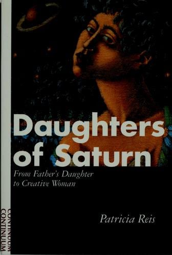 Daughters of Saturn