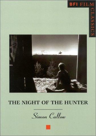 The night of the hunter