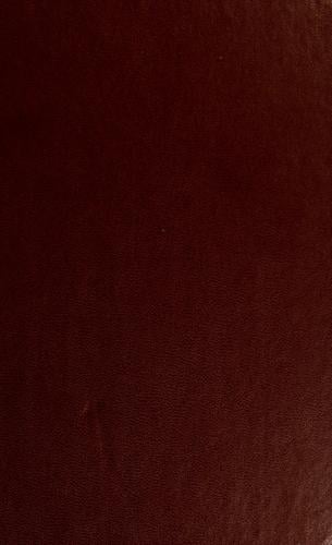 Dr Benjamin Spock's Baby and child care