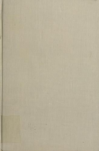 Dr. Knox's marital exercise book