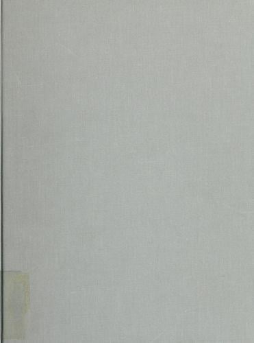 The Encyclopedic dictionary of psychology