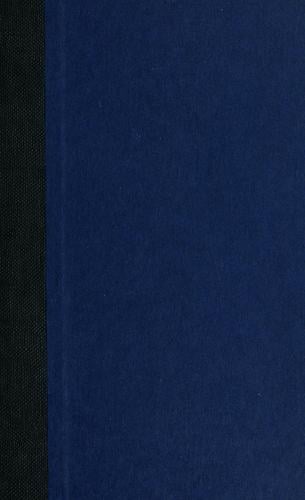 Everyday letters for all occasions