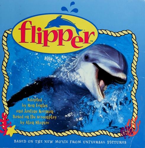 Flipper