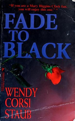 Fade to black