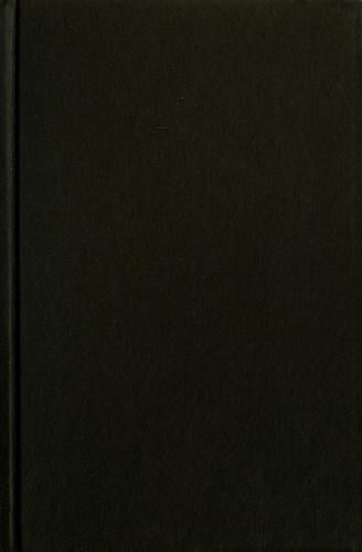 Finding your way-- to things that really matter