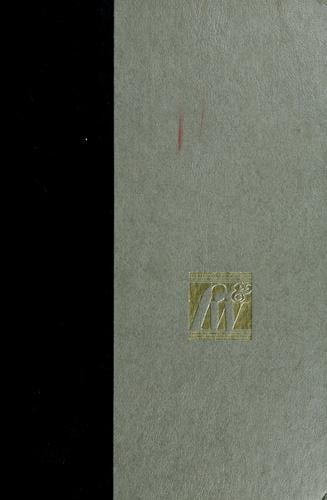 Funk & Wagnalls new encyclopedia