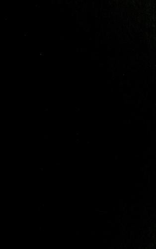 He's gonna toot and I'm gonna scoot