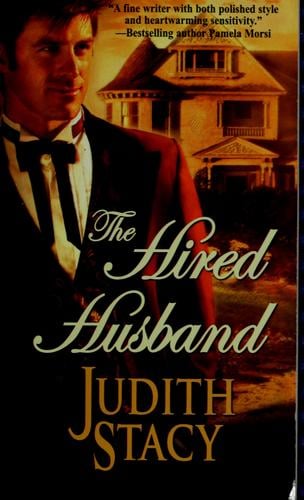 The Hired Husband