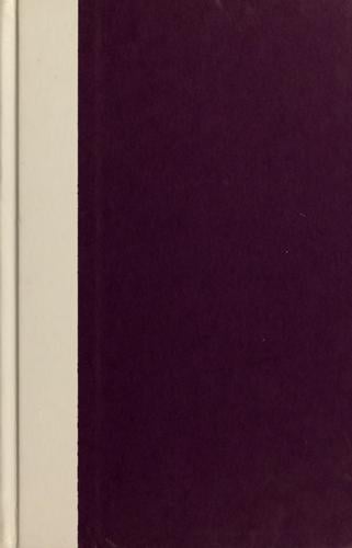 How to do what you love for a living