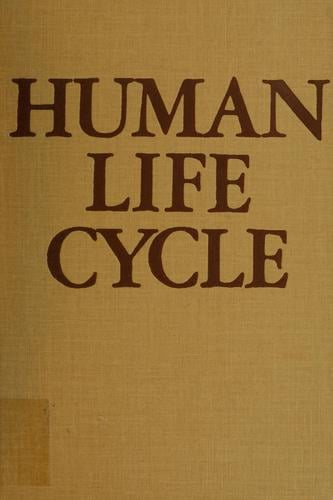 Human life cycle