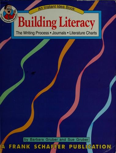 Building literacy