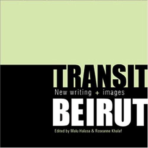 Transit Beirut