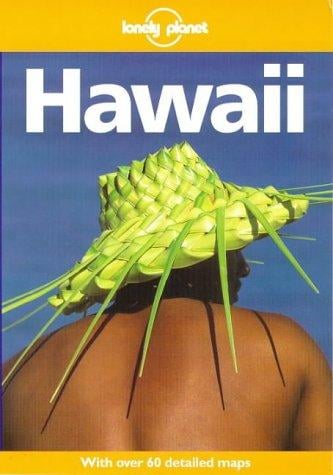 Hawaii