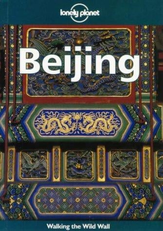 Beijing