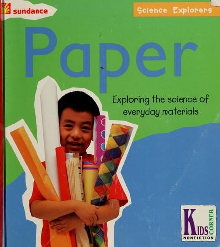 Paper