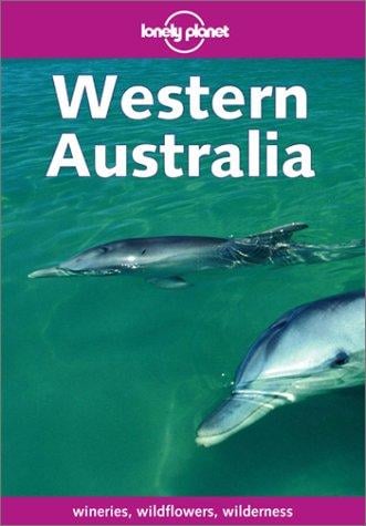 Western Australia