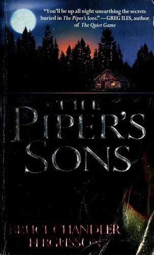 The piper's sons