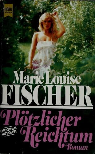 Plötzlicher Reichtum