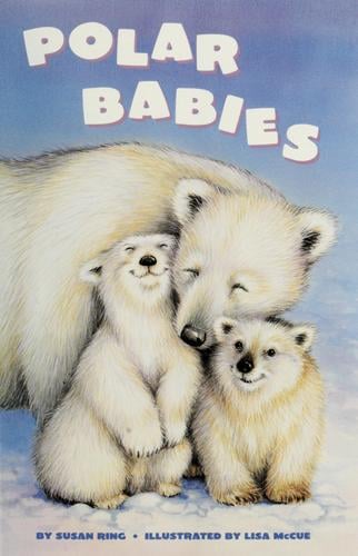 Polar babies