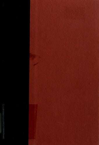 Politics and Innocence