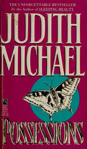 Possessions