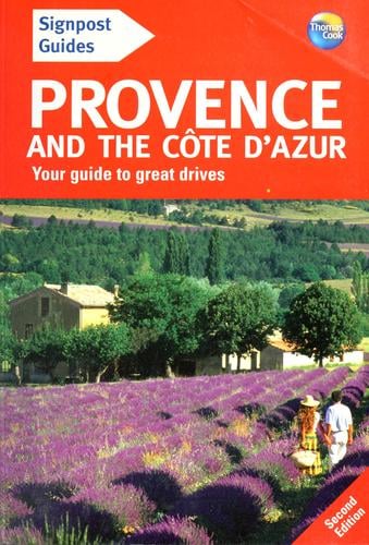Provence