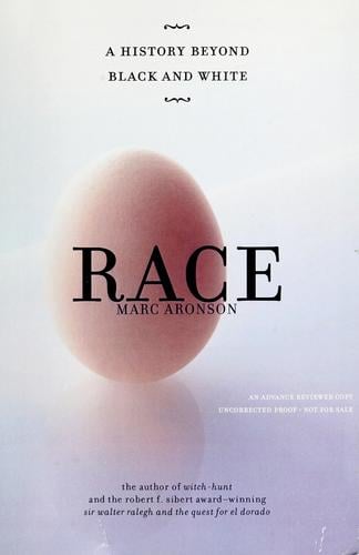 Race