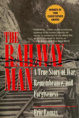 The railway man