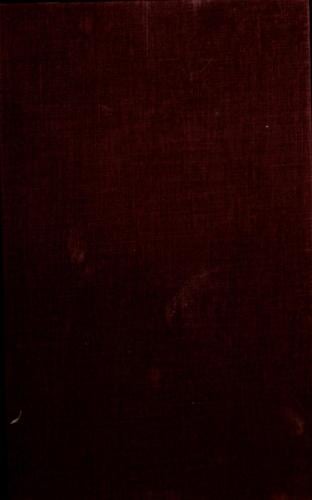 Renascence, and other poems