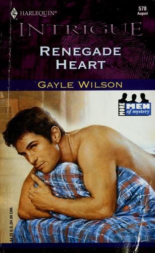 Renegade heart