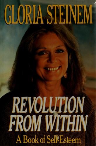 Revolution from within