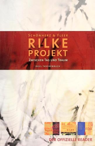 Rilke Projekt