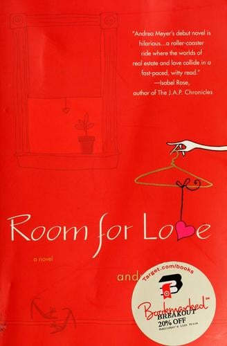 Room for love