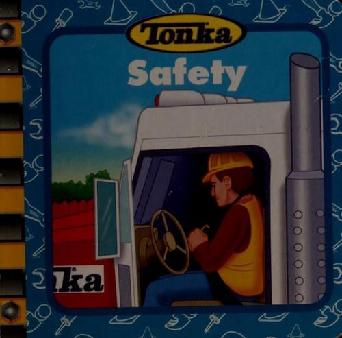 Safety